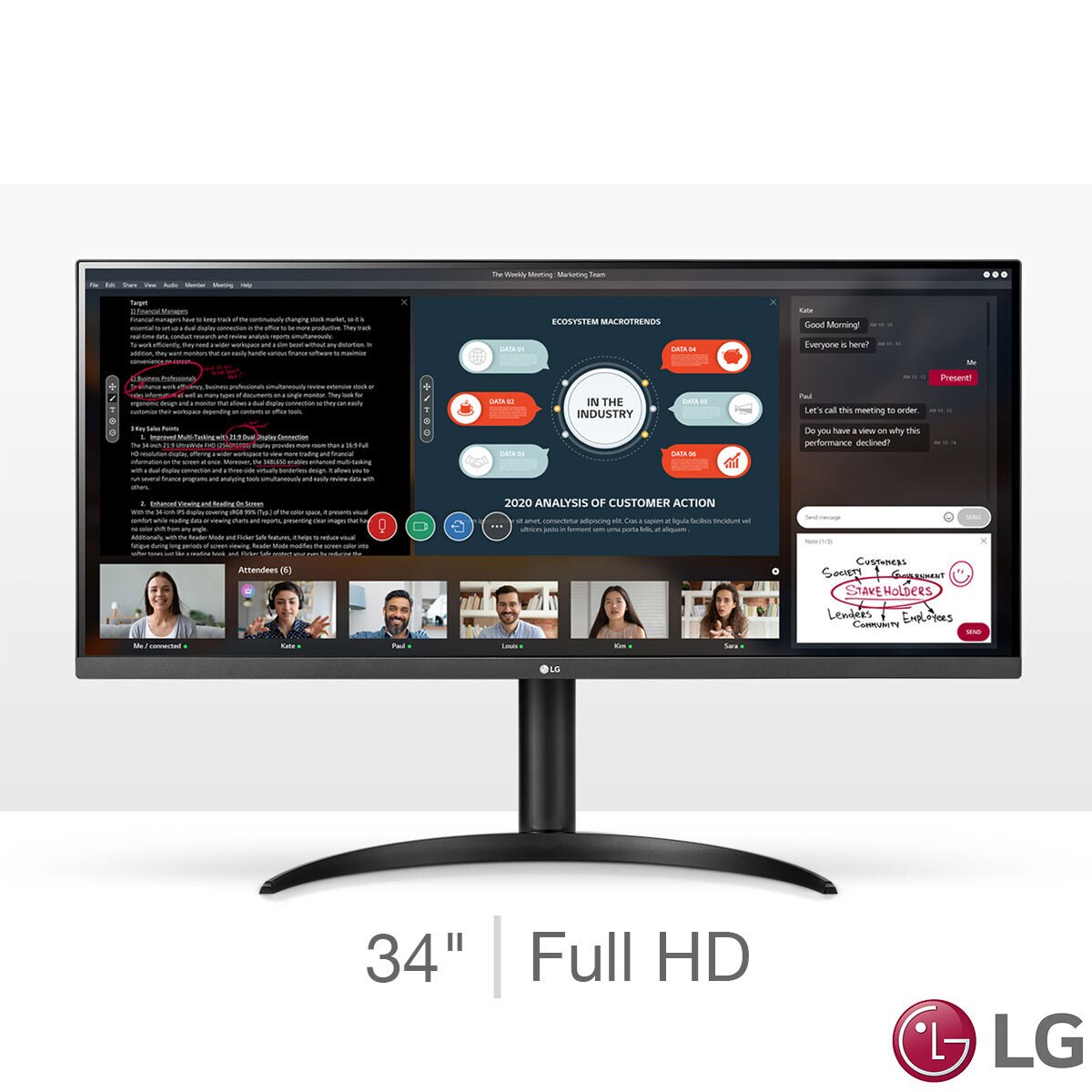 Costco computer monitors hotsell