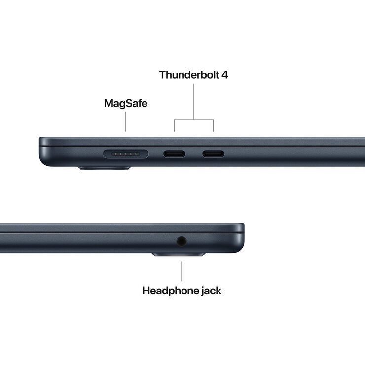 Buy Macbook at costco.co.uk