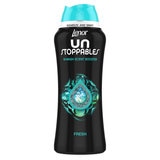 image of bottle