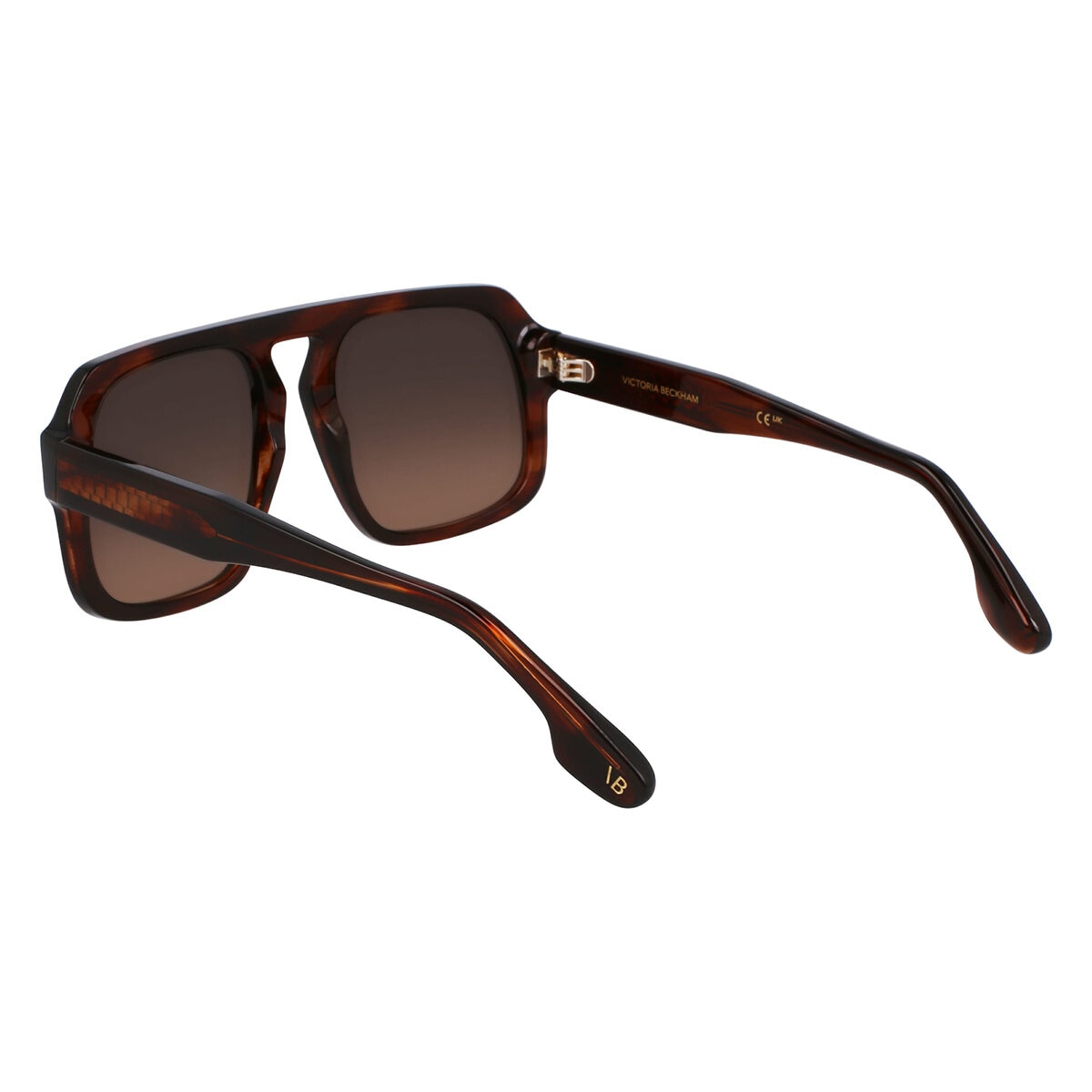 Victoria Beckham VB 674S 227 Sunglasses