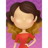 Fashion 3