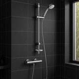 Methven Deva Garton Cool Touch Thermostatic Bar Shower - Model GTBS01