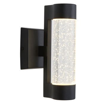 Manor house lighting costco deals
