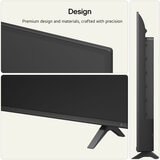 Buy LG 43" 43NU850B6LA 4K UHD TV at Costco.co.uk Buy LG 43" 43NU850B6LA 4K UHD TV at Costco.co.uk