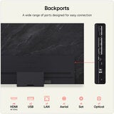 Buy LG OLED83C64LA 83 Inch OLED 4K Ultra HD Smart TV at Costco.co.uk Buy LG OLED83C64LA 83 Inch OLED 4K Ultra HD Smart TV at Costco.co.uk