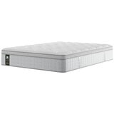 Sealy Posturepedic Elevate Ultra Rhythm Medium Mattress in 4 Sizes Sealy Posturepedic Elevate Ultra Rhythm Medium Mattress in 4 Sizes