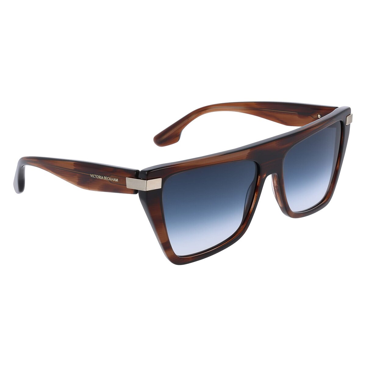 Victoria Beckham VB 684S 227 Sunglasses