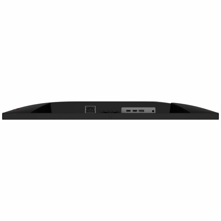 MSI 325QF E1BV WQHD VA 180Hz Monitor, 9S6-3DE11M-003