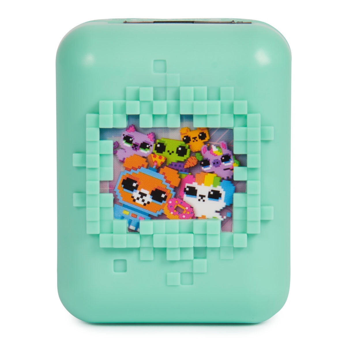 Bitzee Item Image