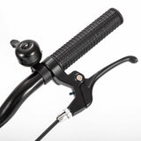 Northrock XJ24 24" Boy’s Bike