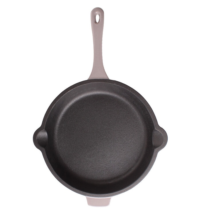 BergHOFF Neo Cast Iron Pan