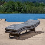 Lounger