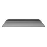 Samuel Groves Mermaid Hard Anodised 16" Baking Sheet
