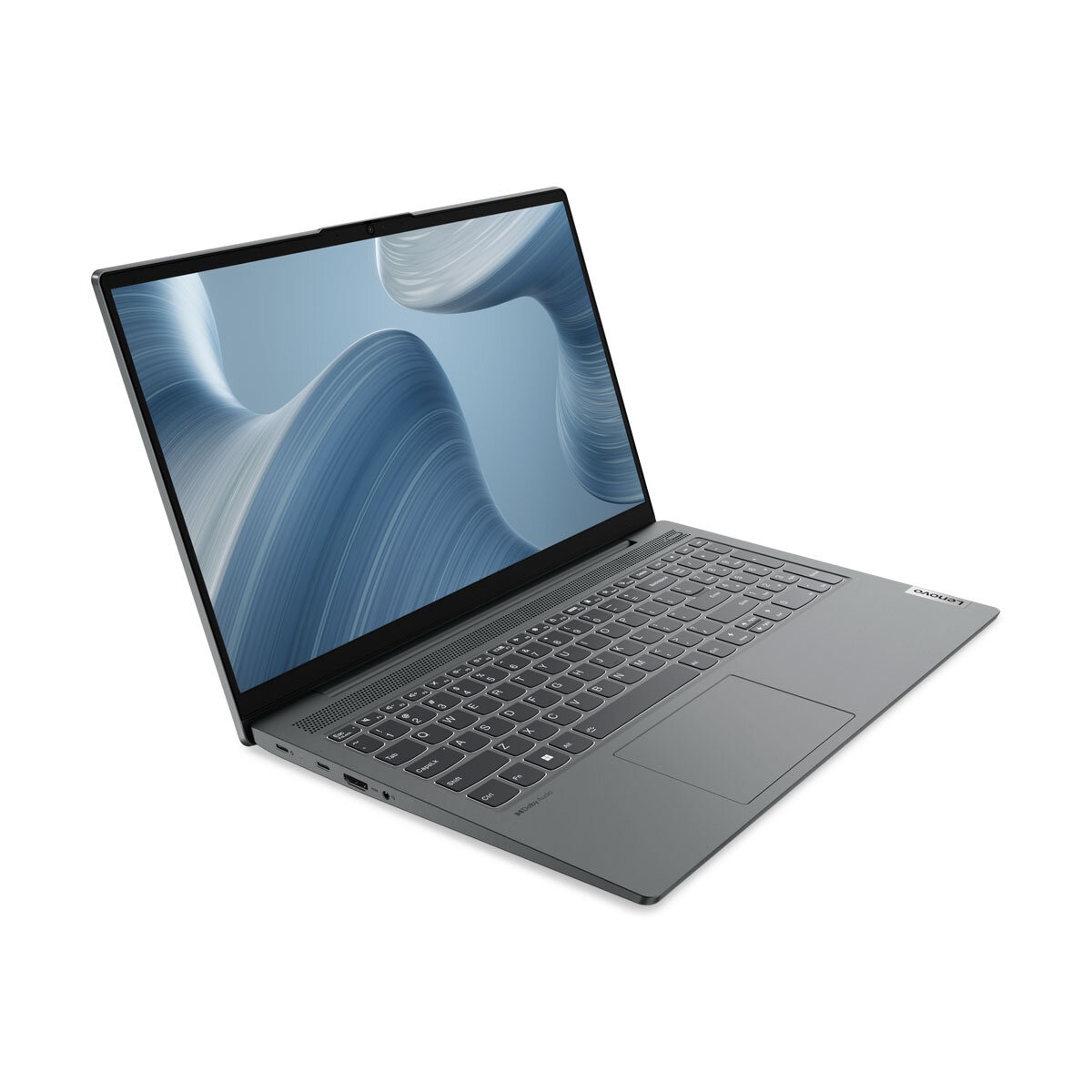 Lenovo IdeaPad 5 Intel Core i7 16GB RAM 1TB SSD 15.6
