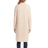 Weatherproof® Vintage Women’s Plush Coatigan