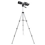 Celestron Travel Scope 60DX Telescope