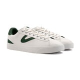 Tretorn Unisex Trainer