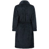 Ted Baker Women's Waffle Robe Ted Baker Women's Waffle Robe