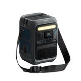 Anker C300 Portable Power station