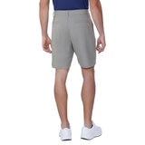 Kirkland Signature Men's Performance Short in Grey