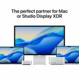 Buy Studio Display at costco.co.uk