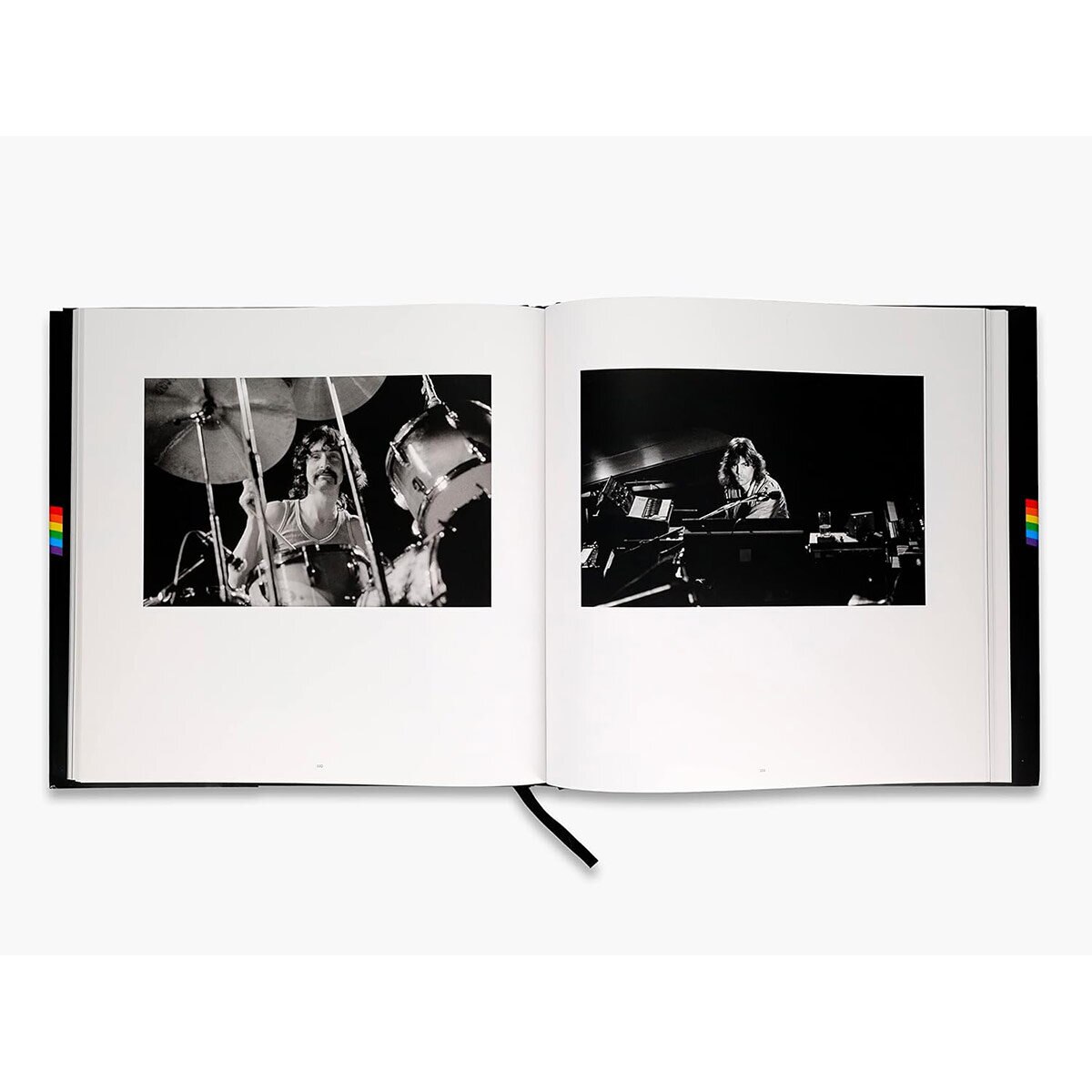 Pink Floyd 4