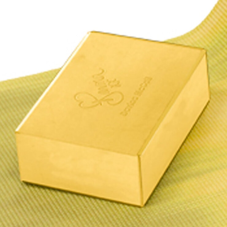 Davina McCall Yoga Mat & Block Set in Yellow Davina McCall Yoga Mat & Block Set in Yellow