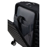 American Tourister Flahline