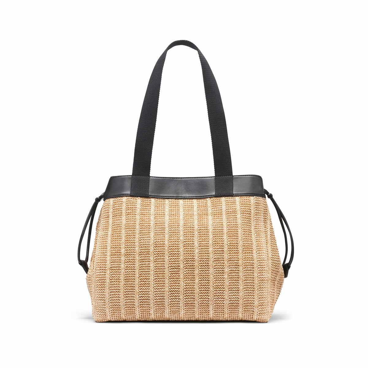 DKNY Summer Bag DKNY Summer Bag