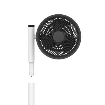 Boneco F220 Air Shower Floorstanding Fan
