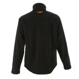 Dewalt Men's Softshell Jacket in 2 Colours and 4 Sizes