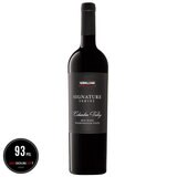 Kirkland Signature Series Columbia Valley 2018, 75cl