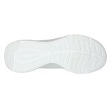 Skechers Ladies Lite Pro in White