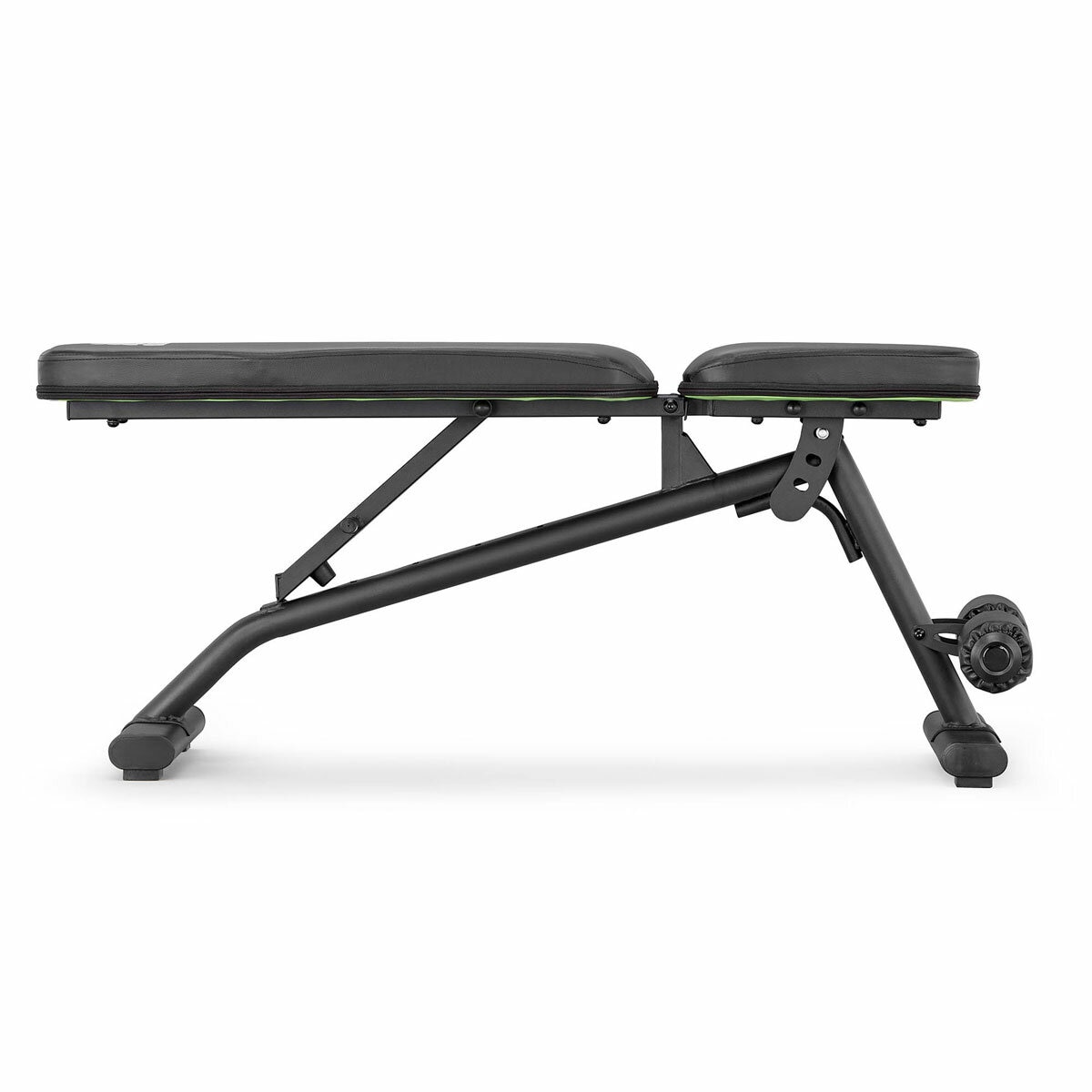 Adidas Performance Utility Weight Bench