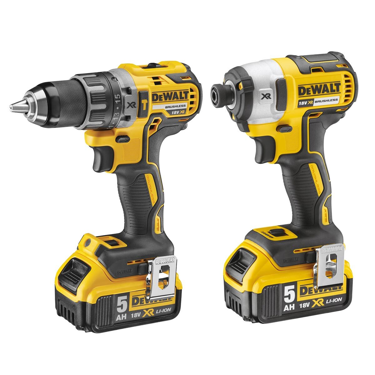 dewalt tool bolsa costco