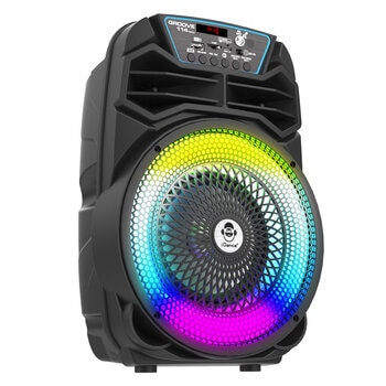 Costco sales bluetooth speaker