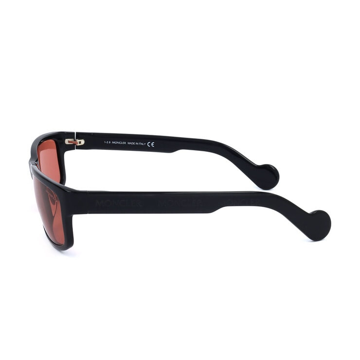 Moncler ML0114 01E Sunglasses Moncler ML0114 01E Sunglasses