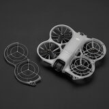 Propeller Guards