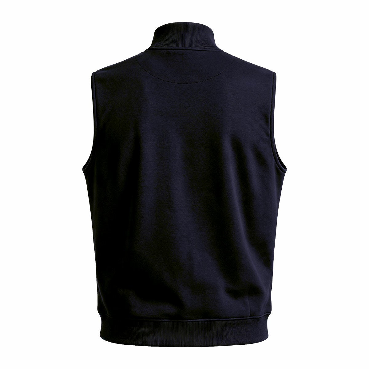 Ted Baker Men's Gilet