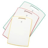 Henckels Cutting Board Set, 3 Piece