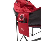 Vango Radiate Embrace Chair