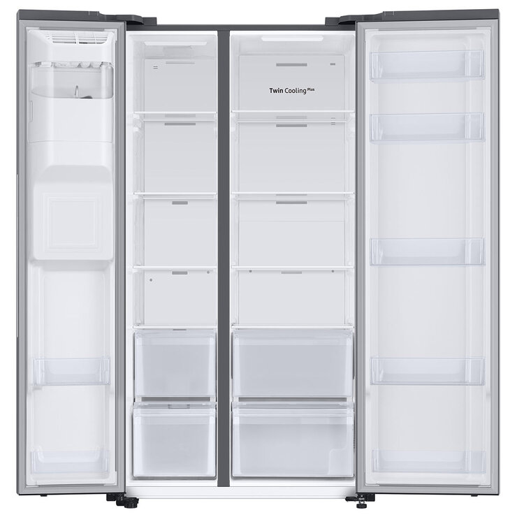 Open RS67A8811S9/EU Fridge Freezer