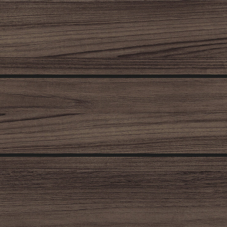 Keter Rosewood 227 Litre (60 Gallon) Storage Bench