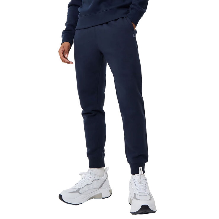 Jack wills mens jogger
