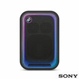 Buy Sony ULT500 Bluetooth Party Speaker at Costco.co.uk Buy Sony ULT500 Bluetooth Party Speaker at Costco.co.uk