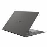 ASUS Zenbook S, Copilot+ PC, Intel Core Ultra 9, 32GB RAM, 1TB SSD, 14 Inch OLED Laptop, UX54 ASUS Zenbook S, Copilot+ PC, Intel Core Ultra 9, 32GB RAM, 1TB SSD, 14 Inch OLED Laptop, UX54
