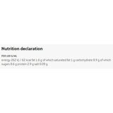 Nutritional Information