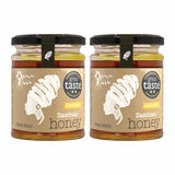 Mama Bucci Summer Harvest