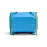 Igloo 25QT Picnic Caddy Igloo 25QT Picnic Caddy