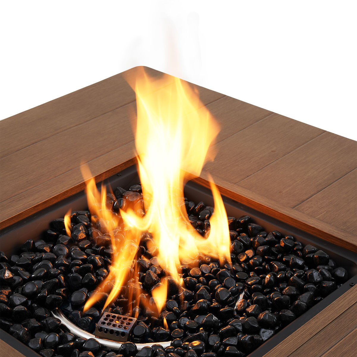 Firepit